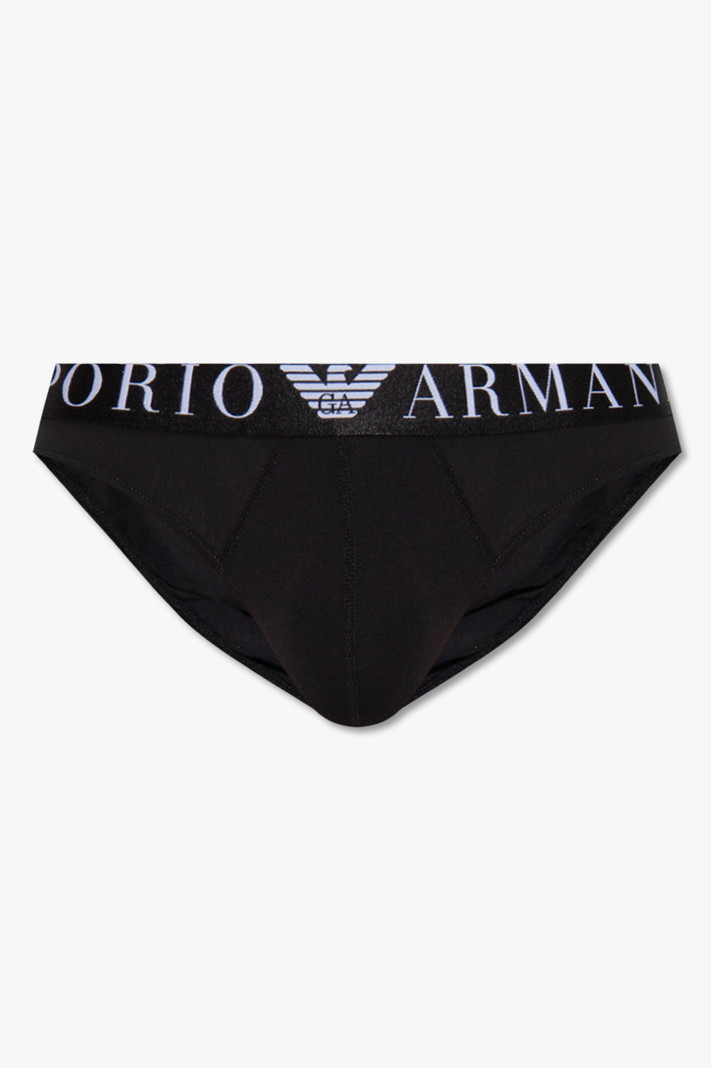 GenesinlifeShops Canada piece swimsuit Emporio Armani Ea7